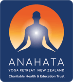 Anahata Yoga Retreat